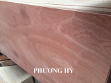 PLYWOOD FOR PACKING_ CRATES